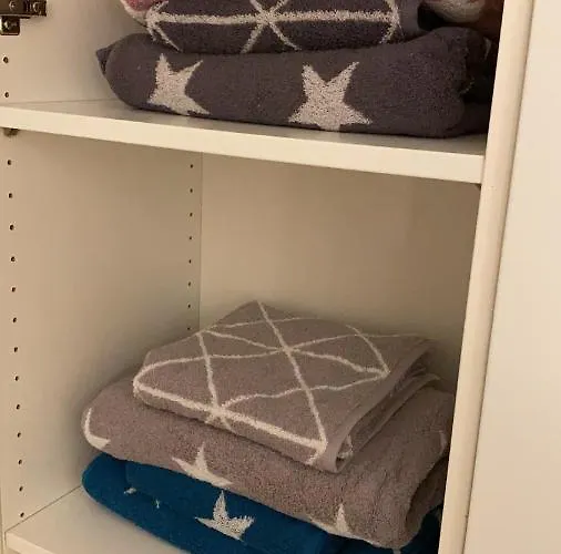 Canarias Tenerife * Costa Adeje