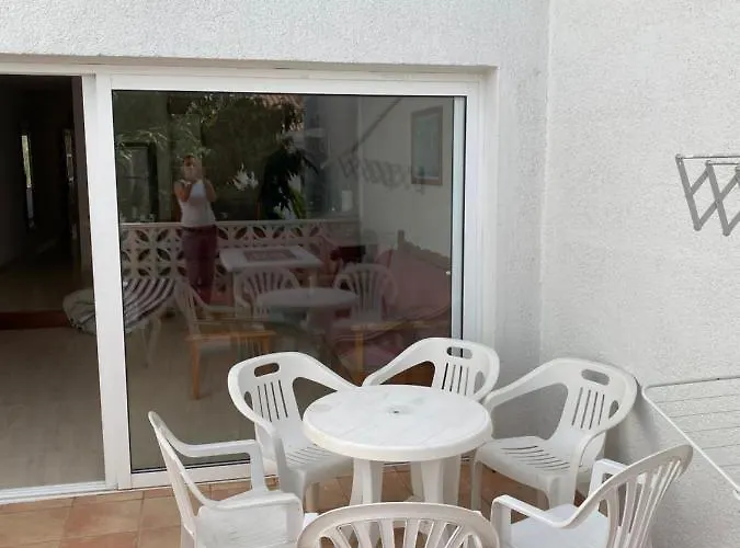 Canarias Tenerife Costa Adeje