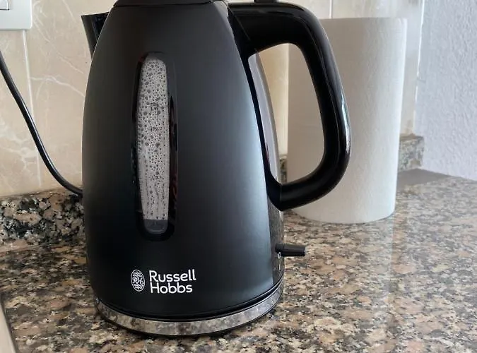 Canarias Tenerife Daire Costa Adeje