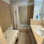 Canarias Tenerife Apartment *