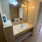 Apartment Canarias Tenerife
