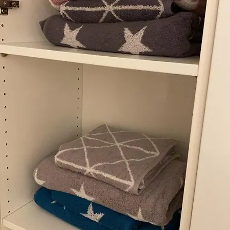 Canarias Tenerife * Costa Adeje (Tenerife)