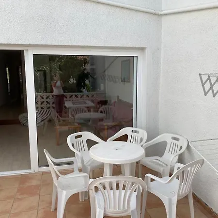 Canarias Tenerife Адехе