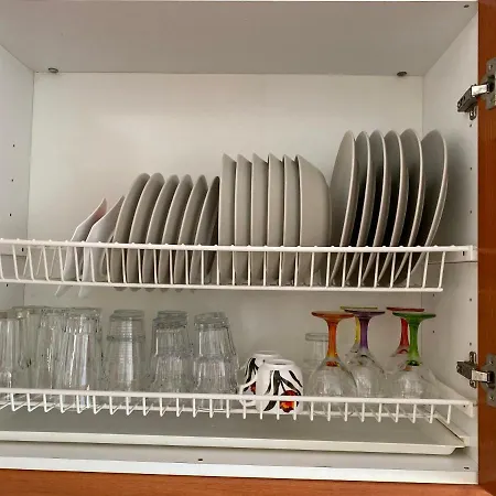 Canarias Tenerife * Адехе