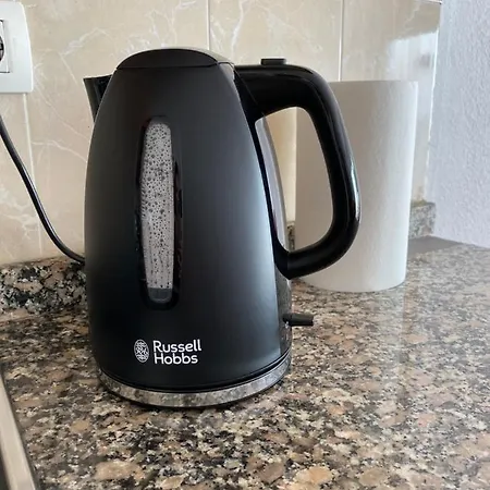 Canarias Tenerife Apartment Costa Adeje (Tenerife)