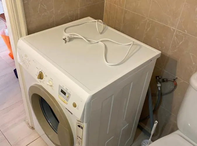 Canarias Tenerife Apartamento Costa Adeje (Tenerife)