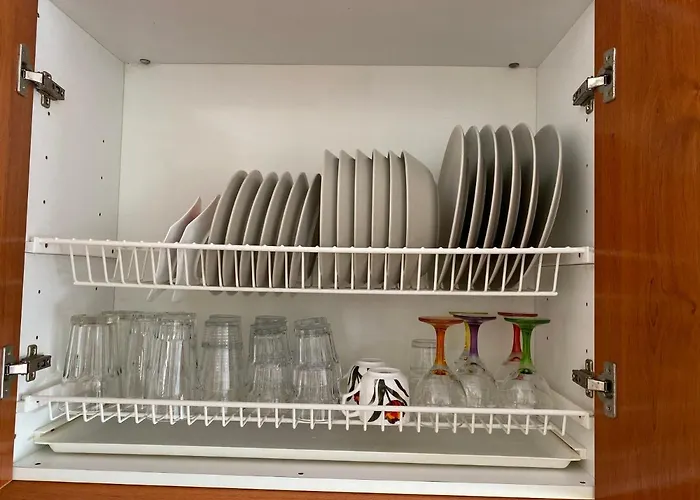 Canarias Tenerife * Costa Adeje (Tenerife)