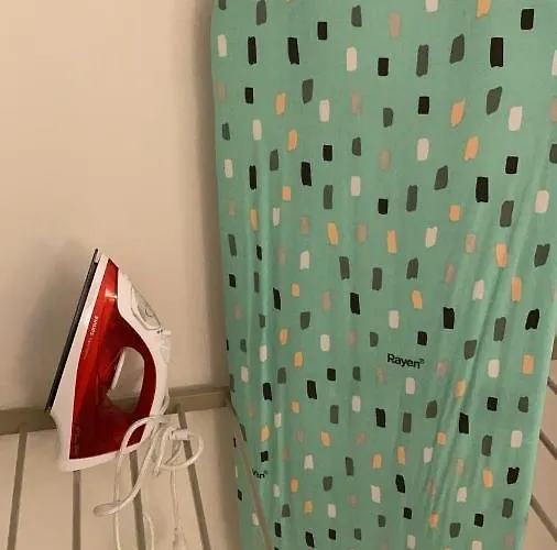 Apartamento Canarias Tenerife Costa Adeje (Tenerife)